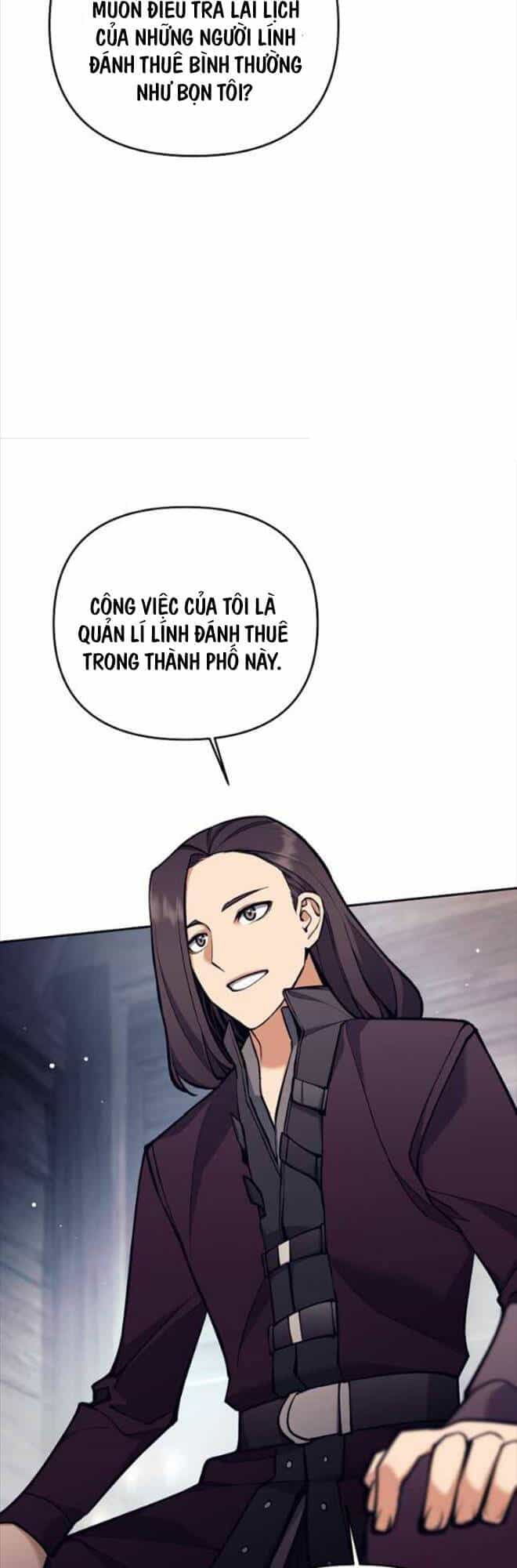 Trở Thành Tên Khốn Ở Thế Giới Dark Fantasy - Chương 26 - ảnh 29