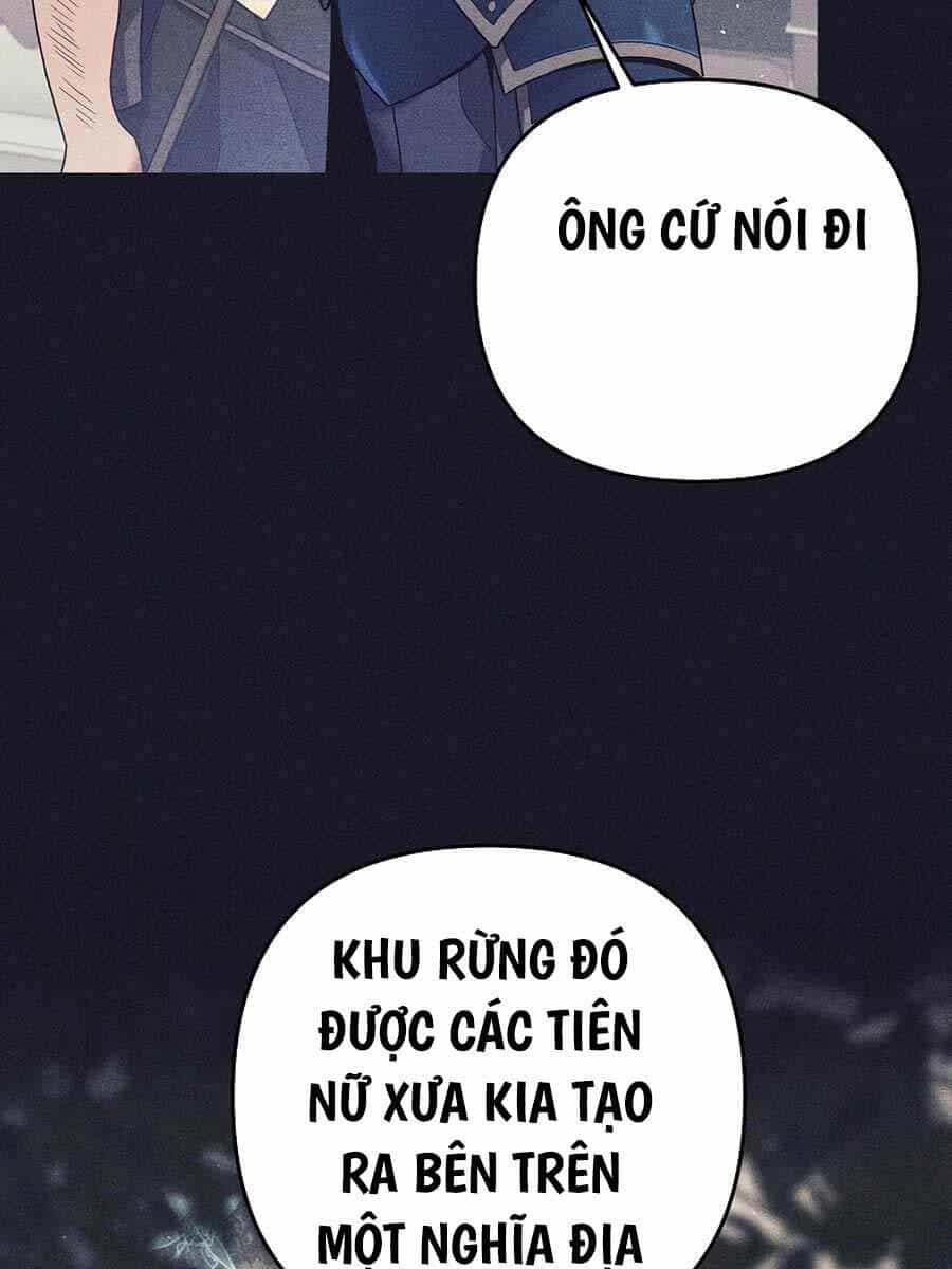 Trở Thành Tên Khốn Ở Thế Giới Dark Fantasy - Chương 3 - ảnh 101