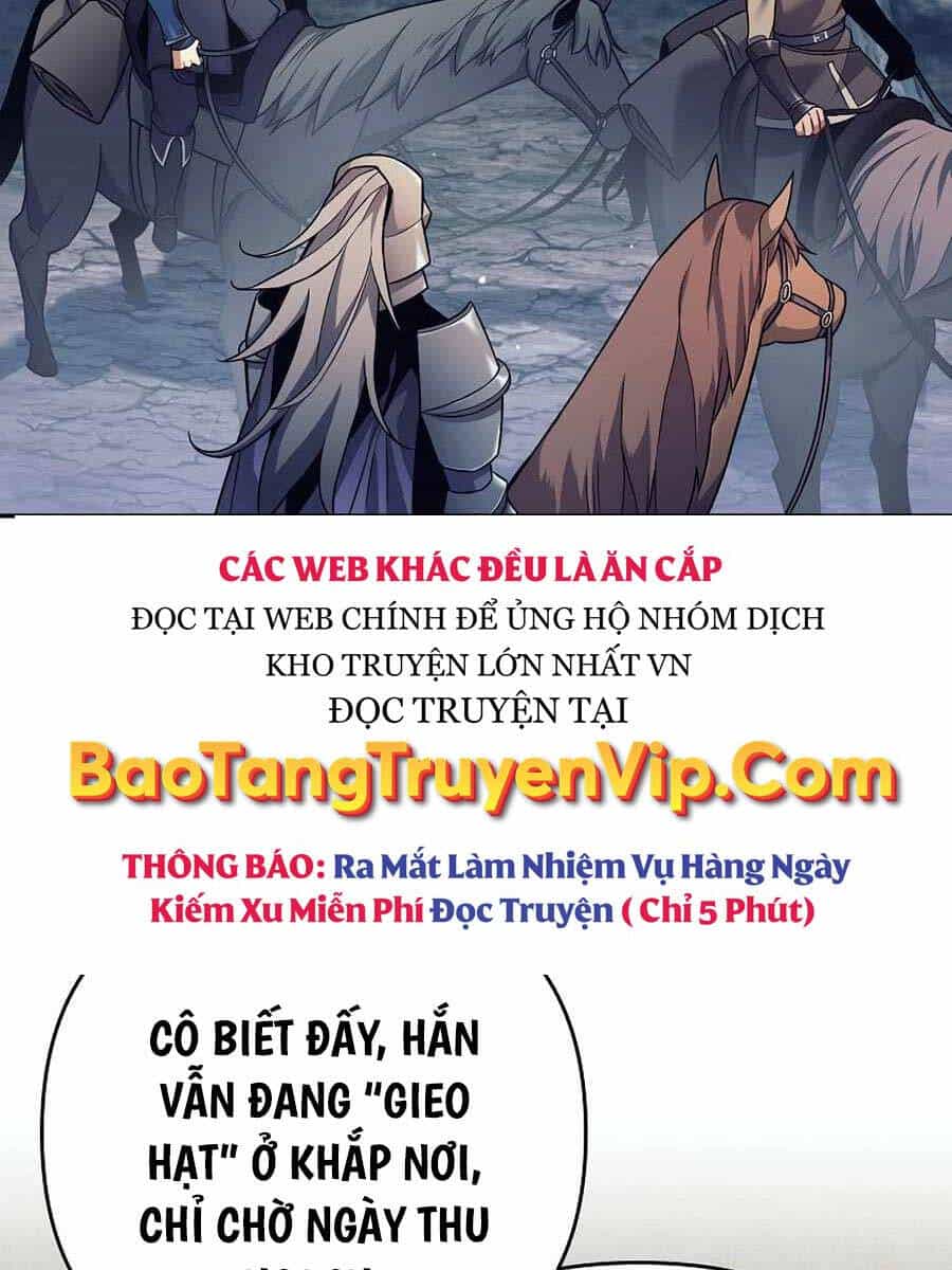 Trở Thành Tên Khốn Ở Thế Giới Dark Fantasy - Chương 3 - ảnh 108