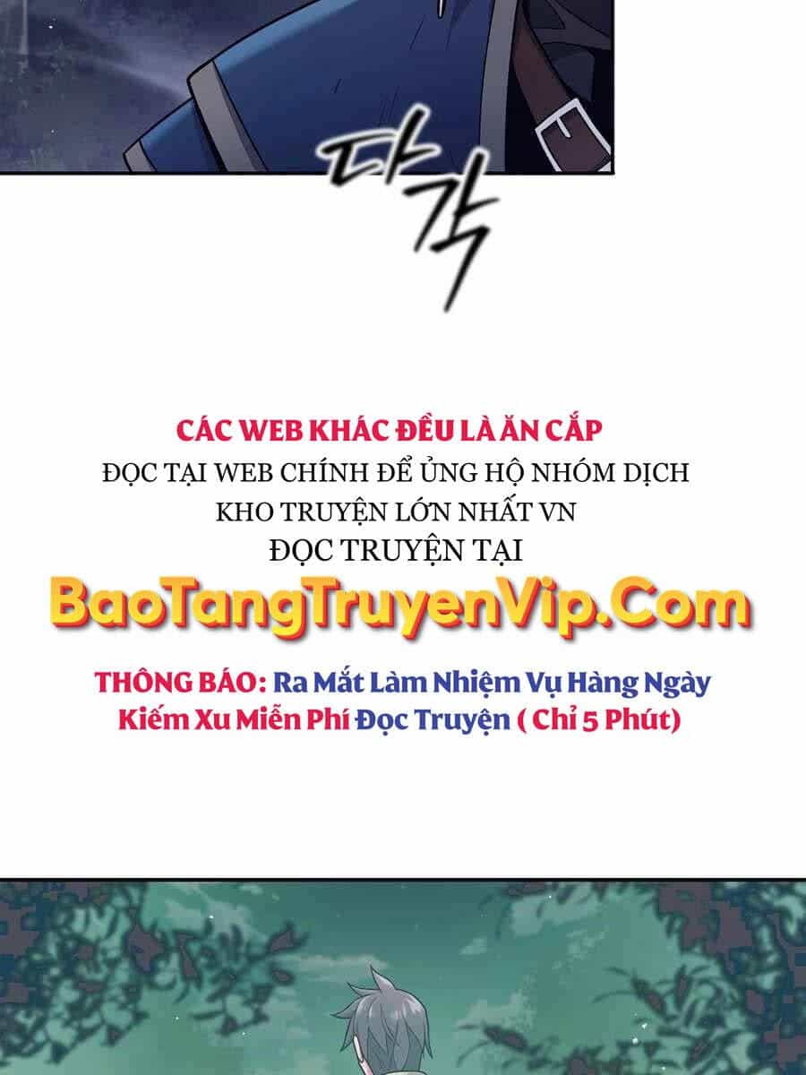 Trở Thành Tên Khốn Ở Thế Giới Dark Fantasy - Chương 3 - ảnh 119