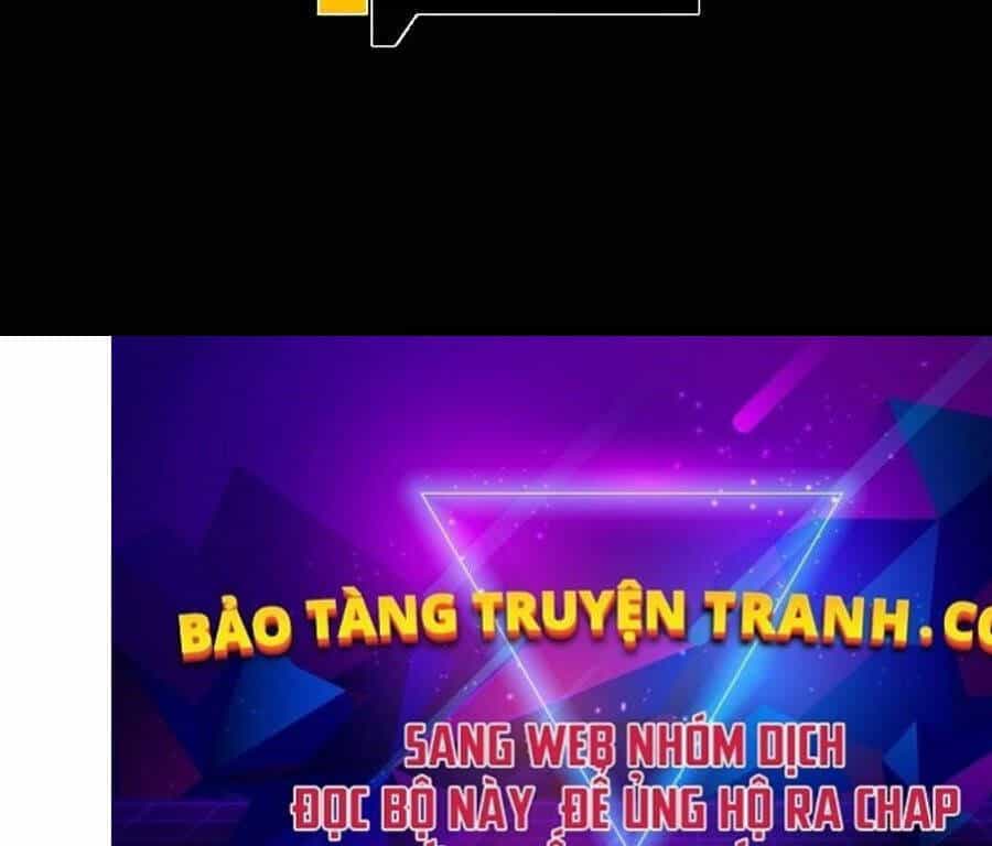 Trở Thành Tên Khốn Ở Thế Giới Dark Fantasy - Chương 3 - ảnh 127