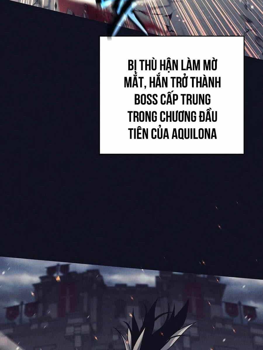 Trở Thành Tên Khốn Ở Thế Giới Dark Fantasy - Chương 3 - ảnh 13