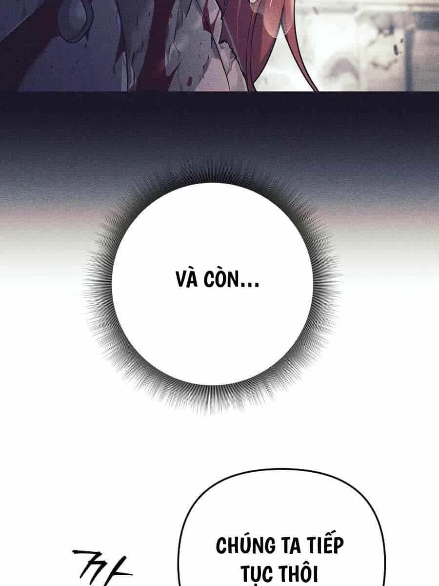 Trở Thành Tên Khốn Ở Thế Giới Dark Fantasy - Chương 3 - ảnh 60