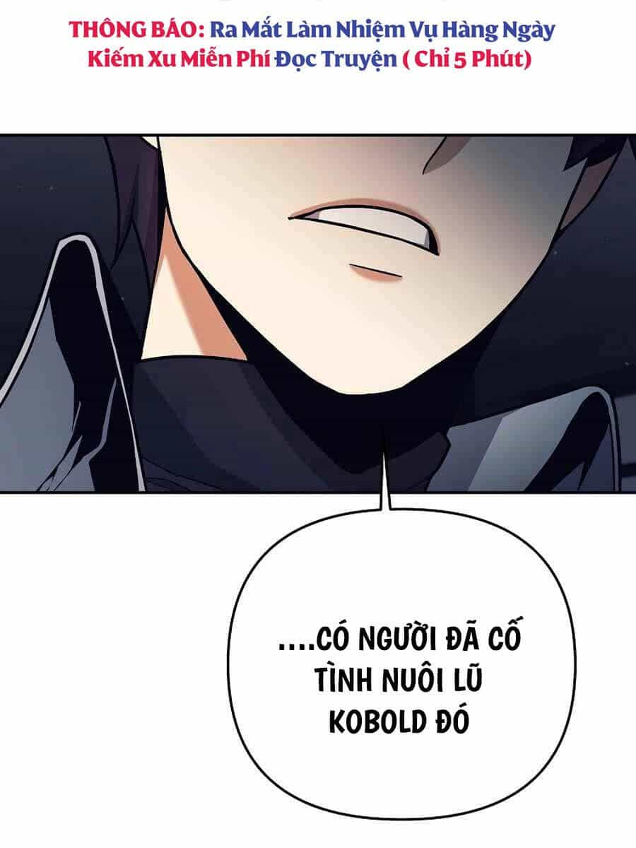 Trở Thành Tên Khốn Ở Thế Giới Dark Fantasy - Chương 3 - ảnh 65