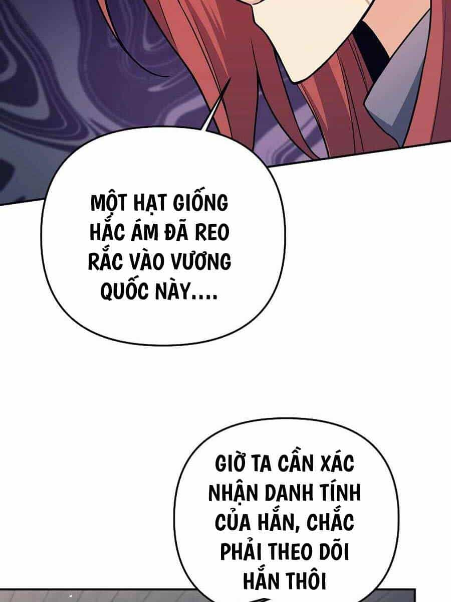 Trở Thành Tên Khốn Ở Thế Giới Dark Fantasy - Chương 3 - ảnh 71