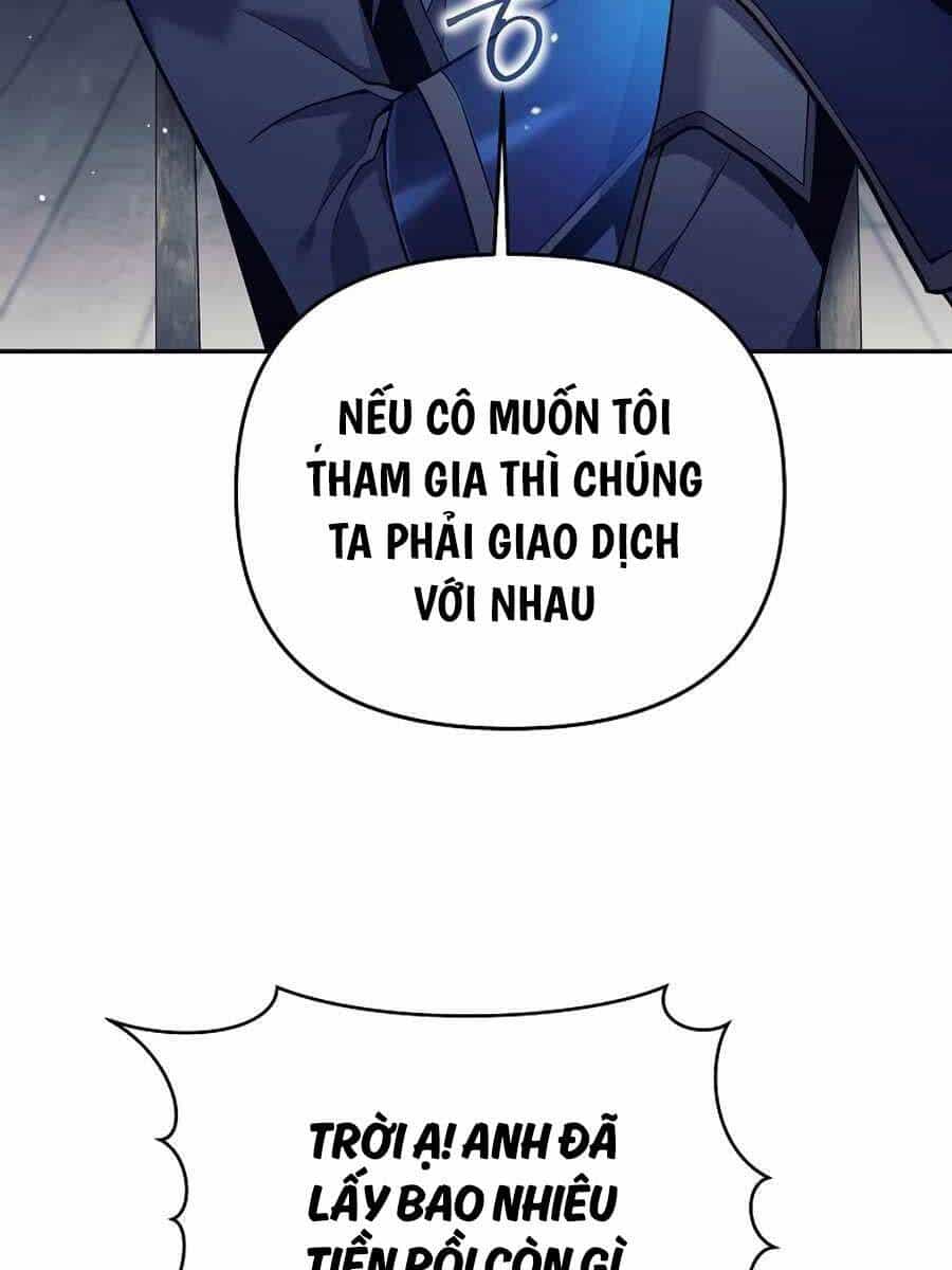 Trở Thành Tên Khốn Ở Thế Giới Dark Fantasy - Chương 3 - ảnh 81
