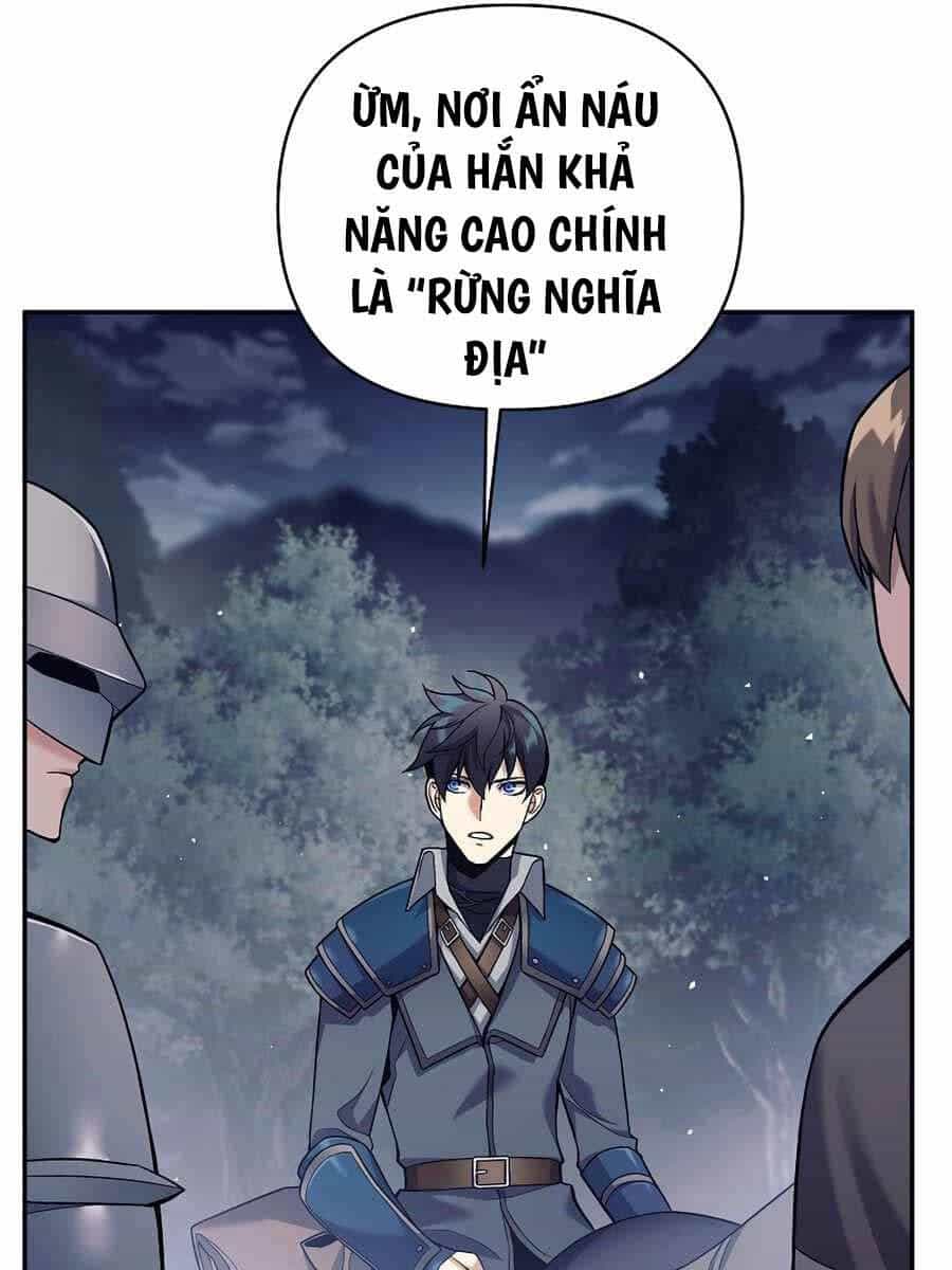 Trở Thành Tên Khốn Ở Thế Giới Dark Fantasy - Chương 3 - ảnh 96
