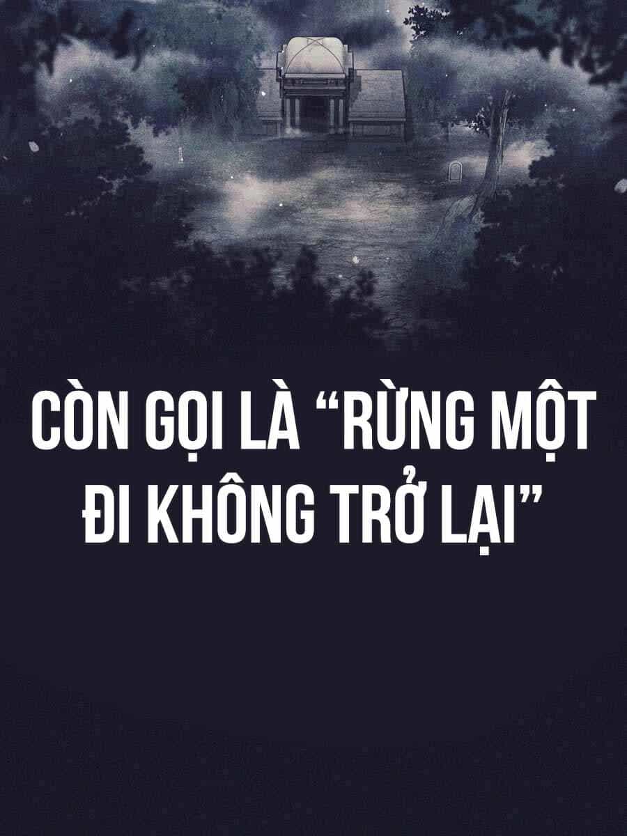 Trở Thành Tên Khốn Ở Thế Giới Dark Fantasy - Chương 3 - ảnh 98
