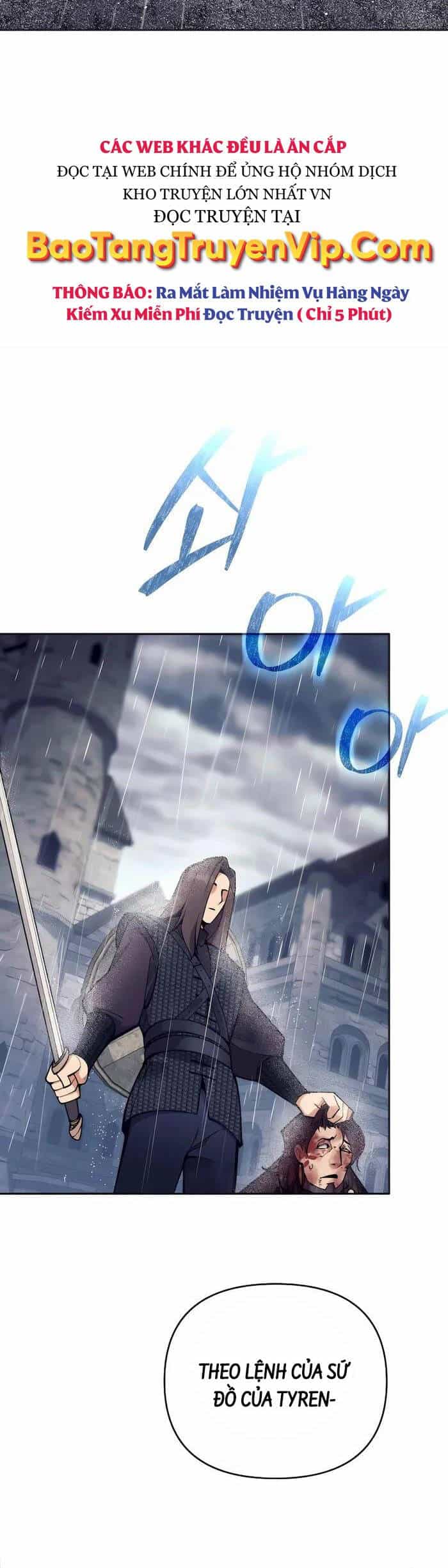 Trở Thành Tên Khốn Ở Thế Giới Dark Fantasy - Chương 32 - ảnh 38