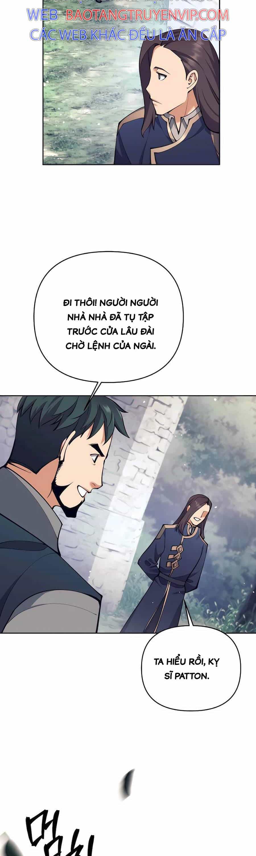 Trở Thành Tên Khốn Ở Thế Giới Dark Fantasy - Chương 33 - ảnh 55