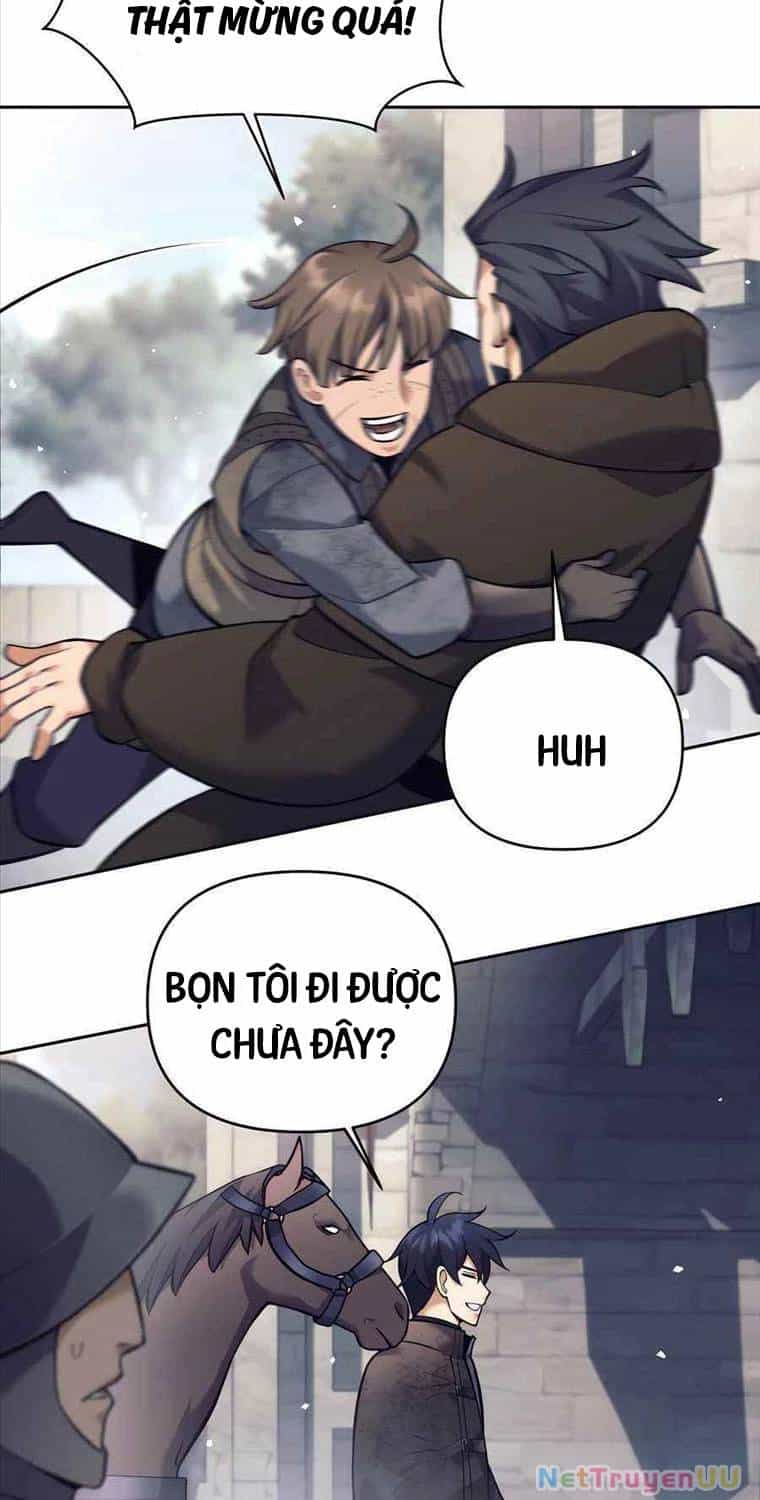 Trở Thành Tên Khốn Ở Thế Giới Dark Fantasy - Chương 34 - ảnh 36