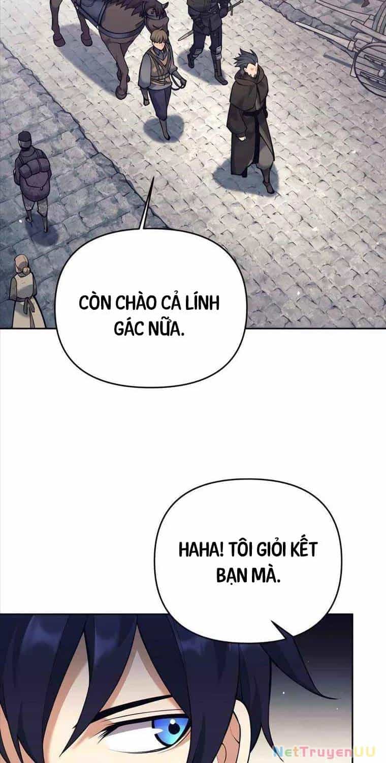 Trở Thành Tên Khốn Ở Thế Giới Dark Fantasy - Chương 34 - ảnh 43