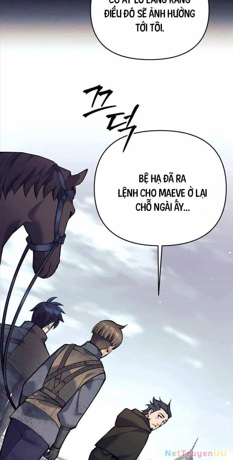 Trở Thành Tên Khốn Ở Thế Giới Dark Fantasy - Chương 34 - ảnh 63