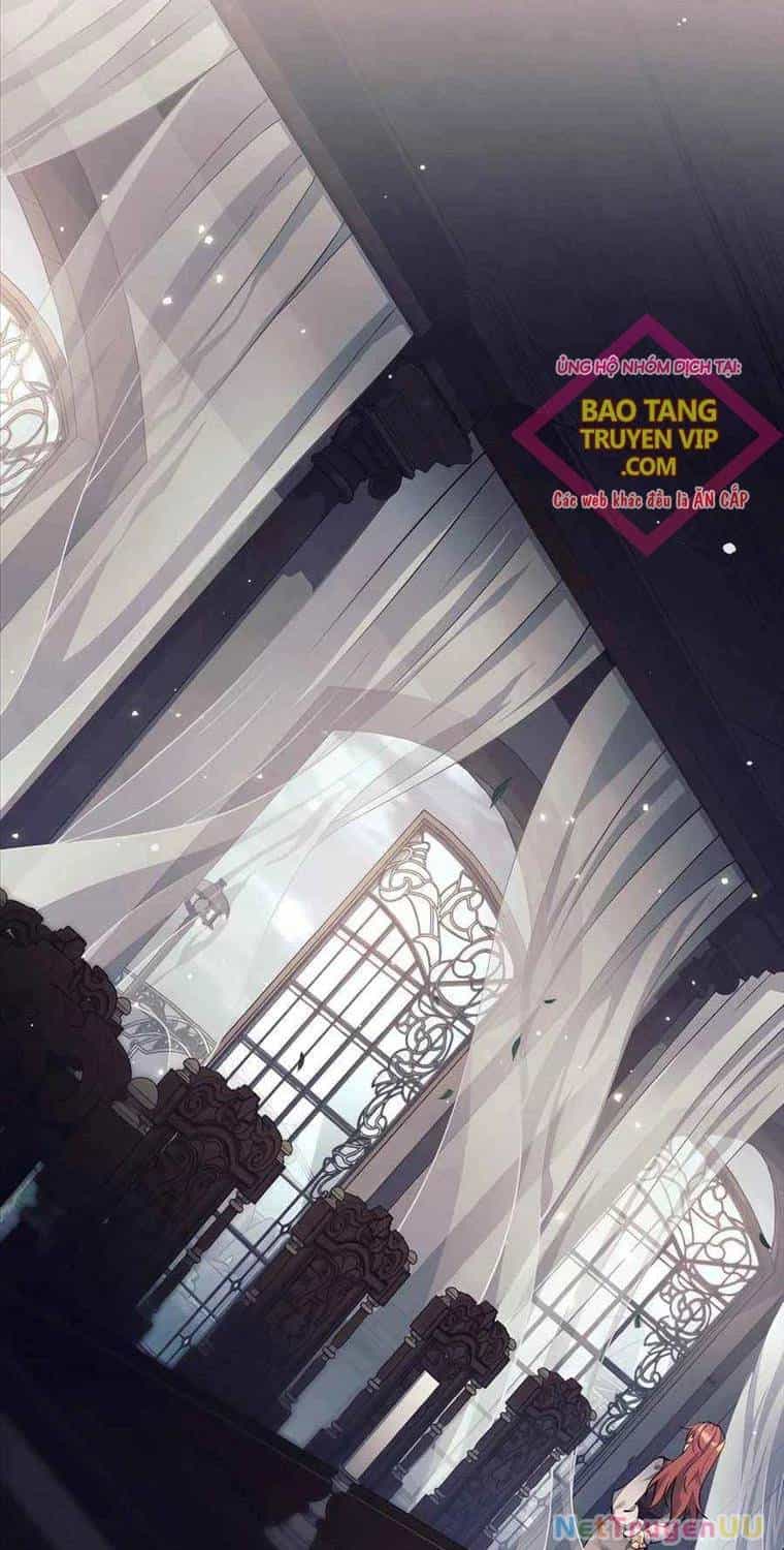 Trở Thành Tên Khốn Ở Thế Giới Dark Fantasy - Chương 34 - ảnh 96