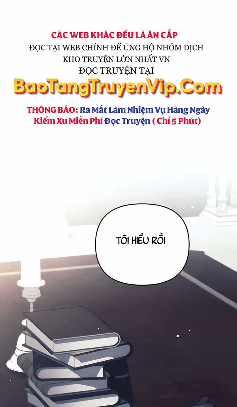 Trở Thành Tên Khốn Ở Thế Giới Dark Fantasy - Chương 35 - ảnh 12