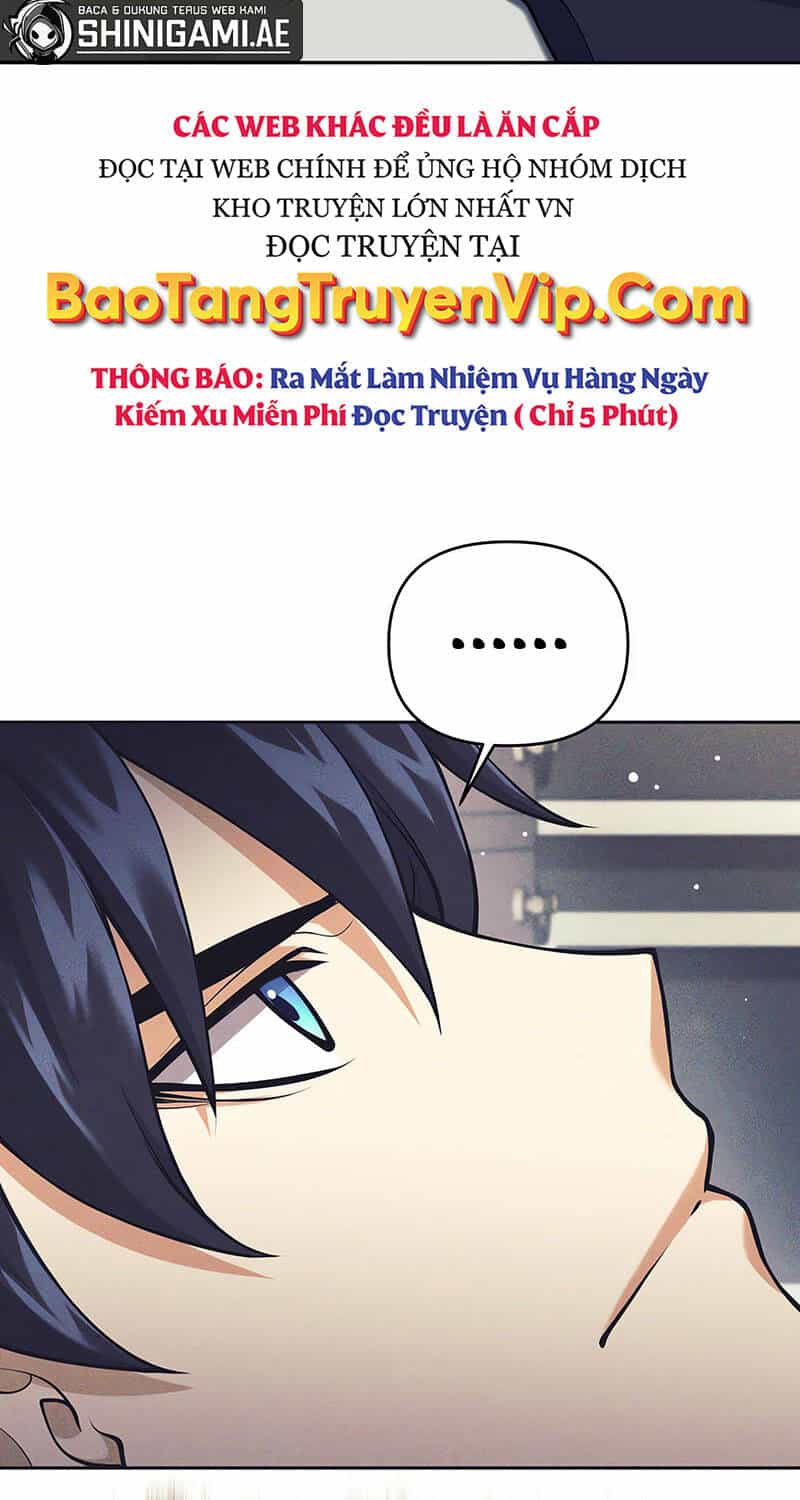 Trở Thành Tên Khốn Ở Thế Giới Dark Fantasy - Chương 35 - ảnh 67