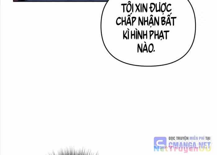 Trở Thành Tên Khốn Ở Thế Giới Dark Fantasy - Chương 36 - ảnh 127