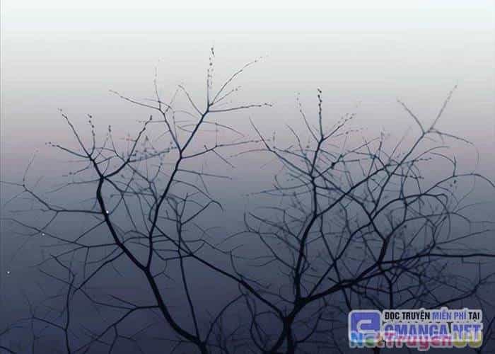 Trở Thành Tên Khốn Ở Thế Giới Dark Fantasy - Chương 36 - ảnh 145