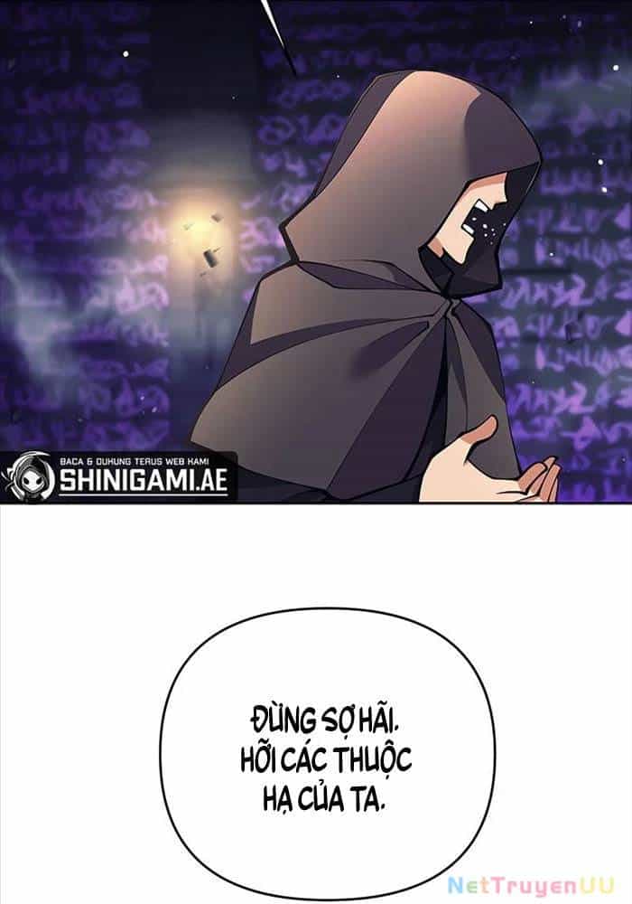 Trở Thành Tên Khốn Ở Thế Giới Dark Fantasy - Chương 36 - ảnh 152