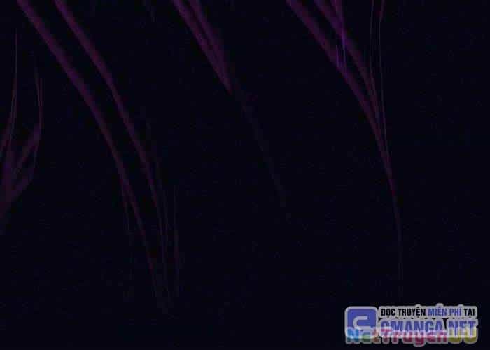 Trở Thành Tên Khốn Ở Thế Giới Dark Fantasy - Chương 36 - ảnh 172
