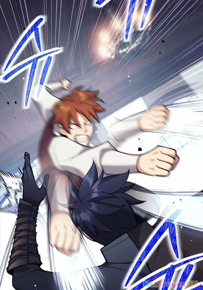 Trở Thành Tên Khốn Ở Thế Giới Dark Fantasy - Chương 36 - ảnh 30