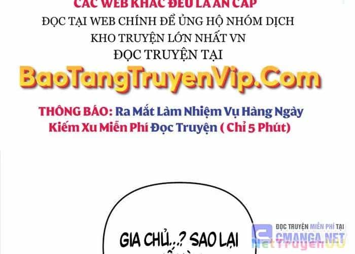 Trở Thành Tên Khốn Ở Thế Giới Dark Fantasy - Chương 36 - ảnh 43