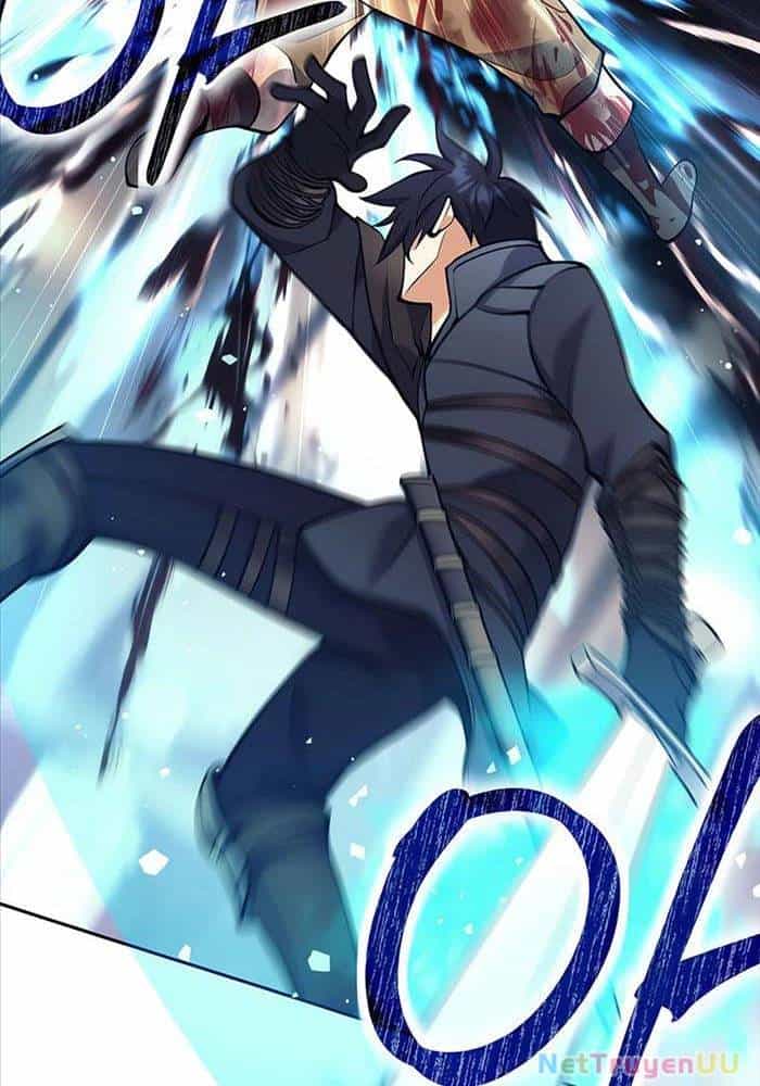 Trở Thành Tên Khốn Ở Thế Giới Dark Fantasy - Chương 36 - ảnh 83