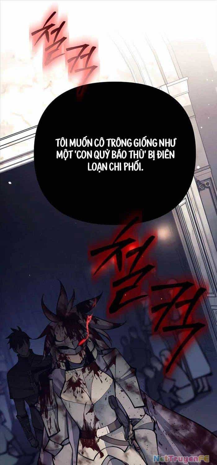 Trở Thành Tên Khốn Ở Thế Giới Dark Fantasy - Chương 39 - ảnh 67