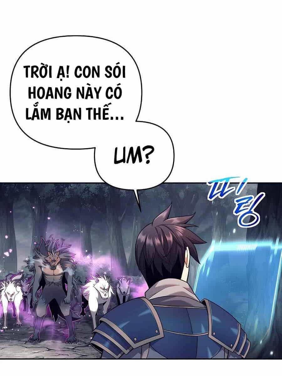Trở Thành Tên Khốn Ở Thế Giới Dark Fantasy - Chương 4 - ảnh 125