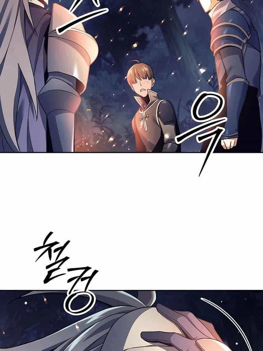 Trở Thành Tên Khốn Ở Thế Giới Dark Fantasy - Chương 4 - ảnh 22