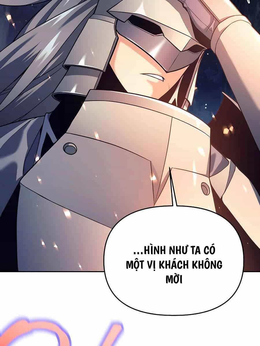 Trở Thành Tên Khốn Ở Thế Giới Dark Fantasy - Chương 4 - ảnh 23