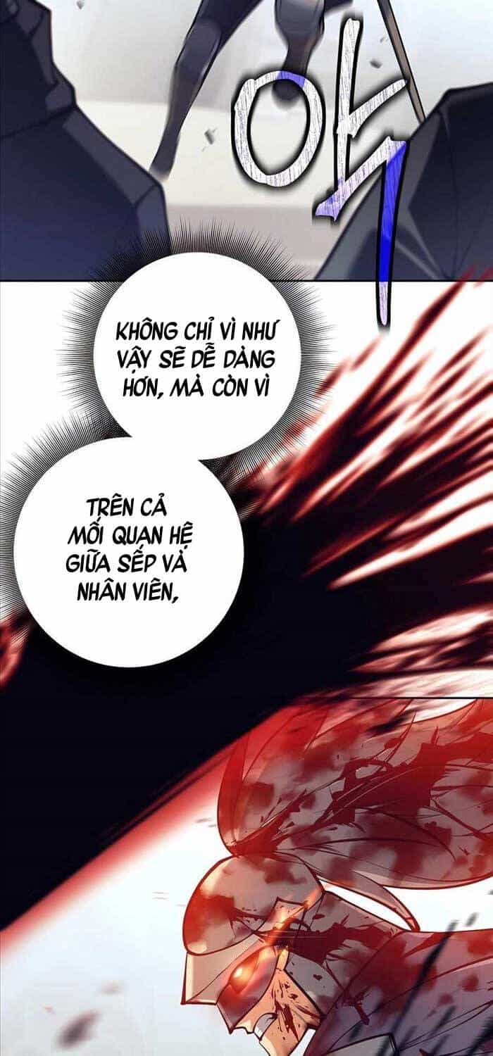 Trở Thành Tên Khốn Ở Thế Giới Dark Fantasy - Chương 40 - ảnh 58