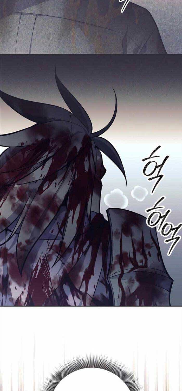 Trở Thành Tên Khốn Ở Thế Giới Dark Fantasy - Chương 40 - ảnh 66