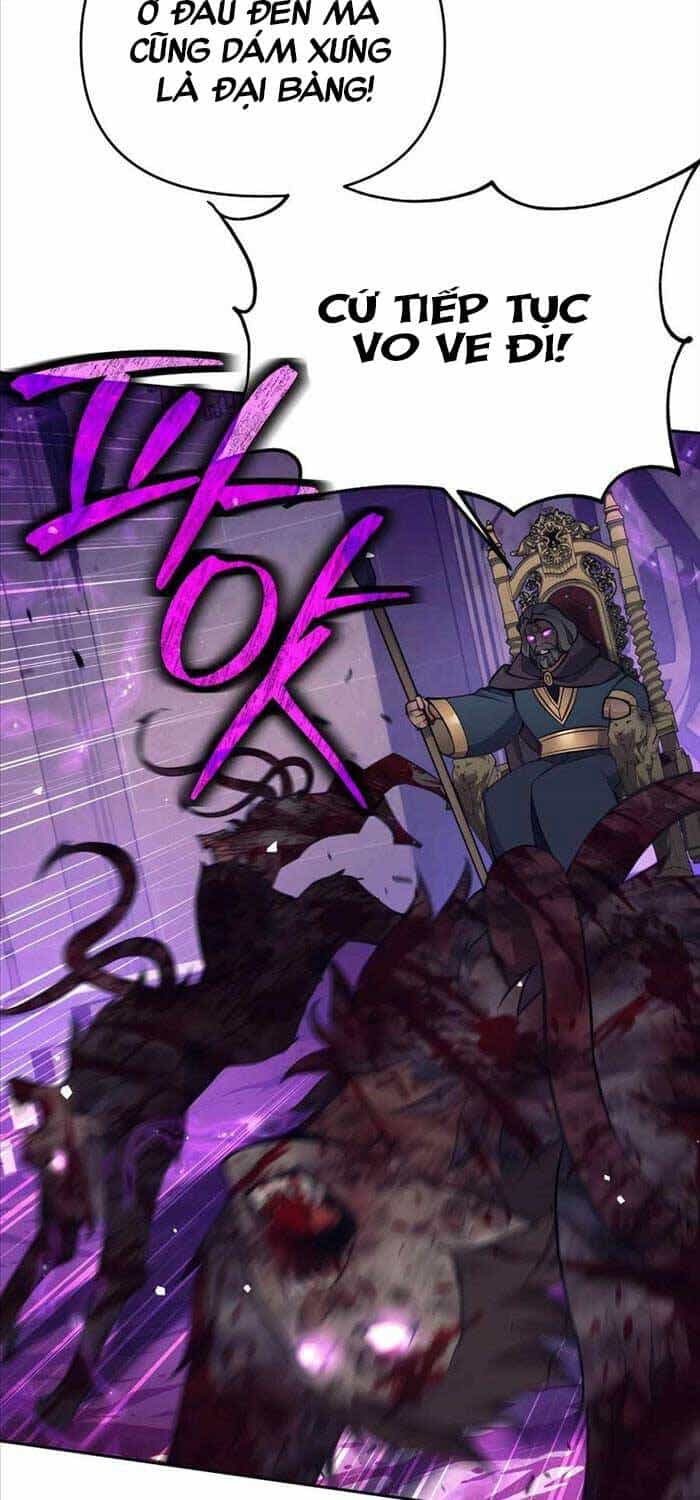 Trở Thành Tên Khốn Ở Thế Giới Dark Fantasy - Chương 41 - ảnh 35