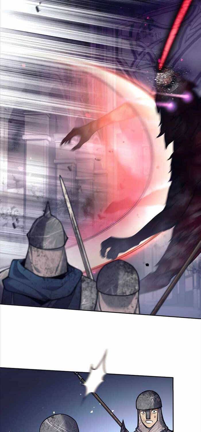 Trở Thành Tên Khốn Ở Thế Giới Dark Fantasy - Chương 41 - ảnh 40
