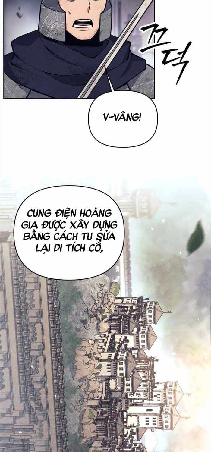 Trở Thành Tên Khốn Ở Thế Giới Dark Fantasy - Chương 41 - ảnh 44