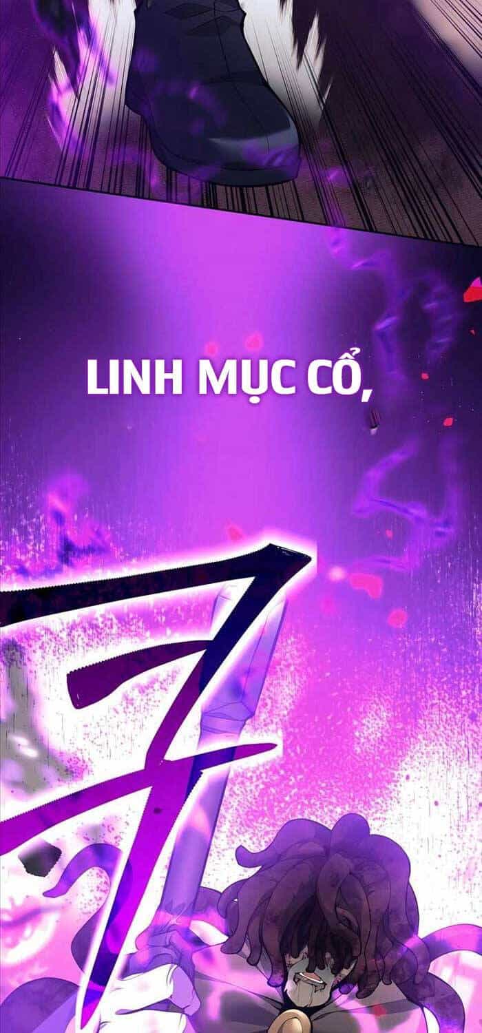 Trở Thành Tên Khốn Ở Thế Giới Dark Fantasy - Chương 41 - ảnh 65