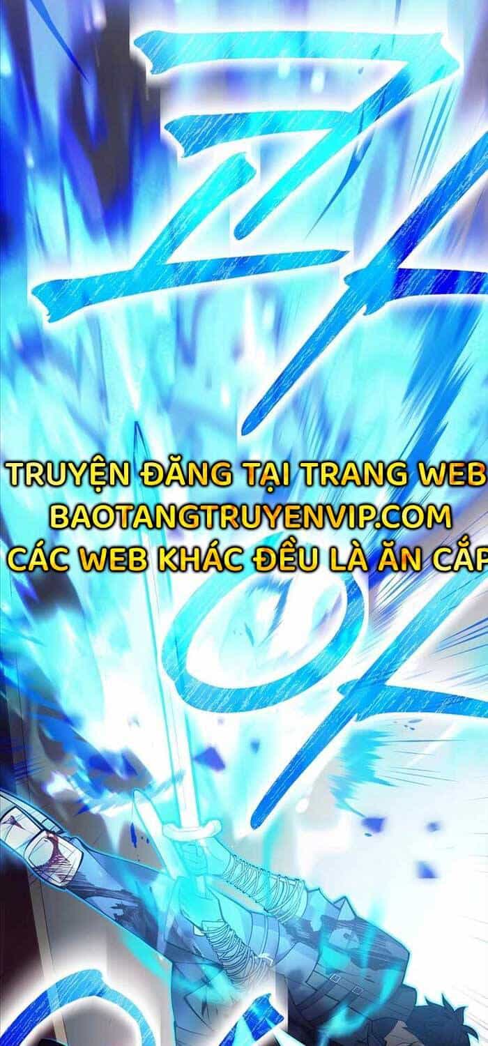 Trở Thành Tên Khốn Ở Thế Giới Dark Fantasy - Chương 41 - ảnh 87