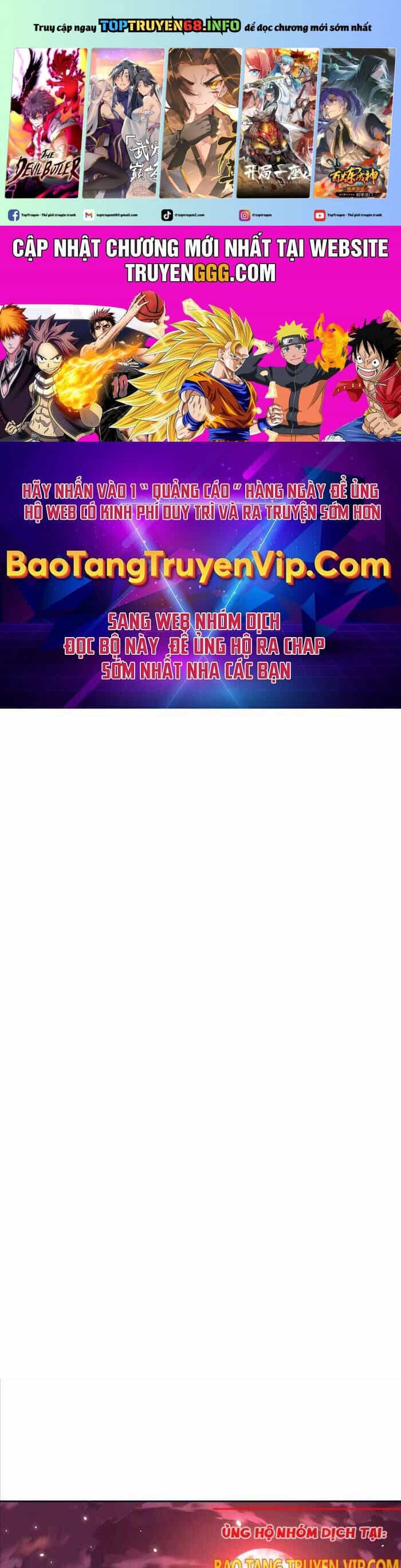 Trở Thành Tên Khốn Ở Thế Giới Dark Fantasy - Chương 42 - ảnh 2