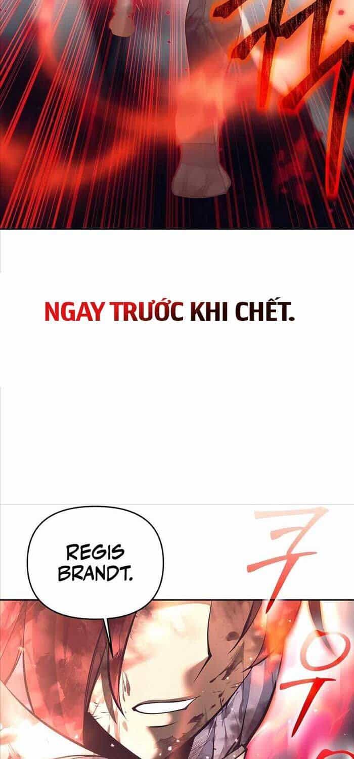 Trở Thành Tên Khốn Ở Thế Giới Dark Fantasy - Chương 42 - ảnh 84