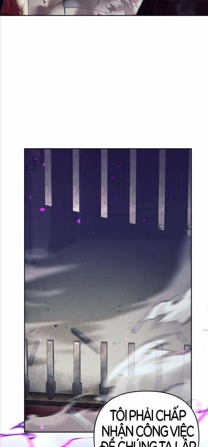 Trở Thành Tên Khốn Ở Thế Giới Dark Fantasy - Chương 43 - ảnh 44