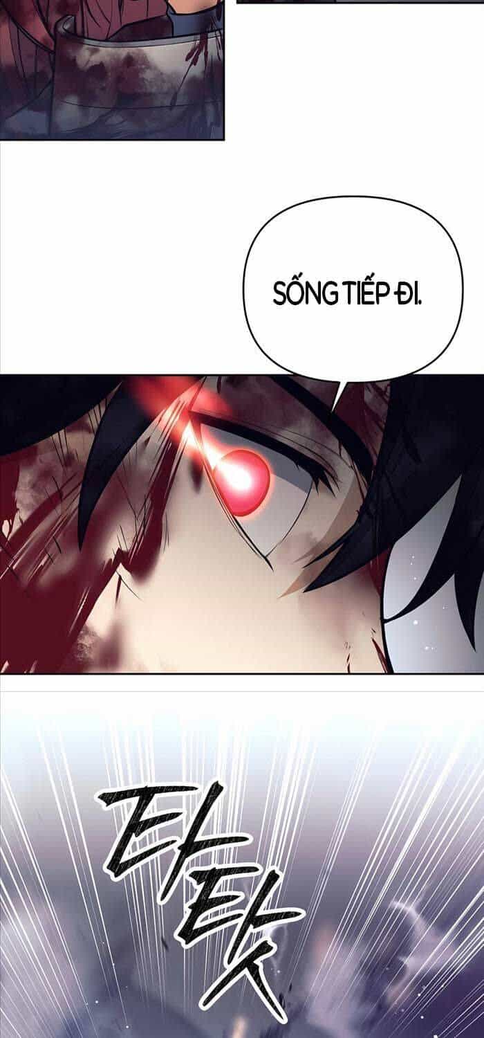 Trở Thành Tên Khốn Ở Thế Giới Dark Fantasy - Chương 43 - ảnh 66