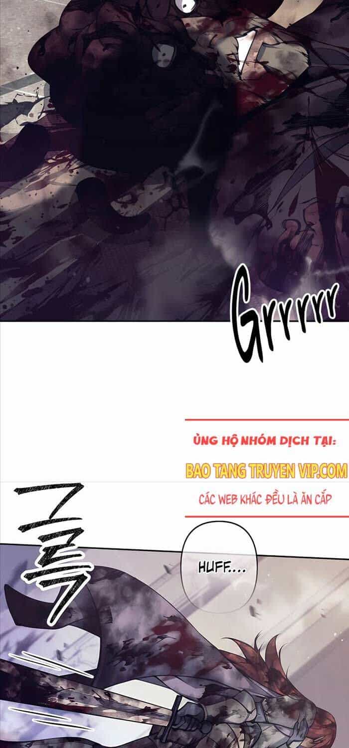 Trở Thành Tên Khốn Ở Thế Giới Dark Fantasy - Chương 43 - ảnh 99