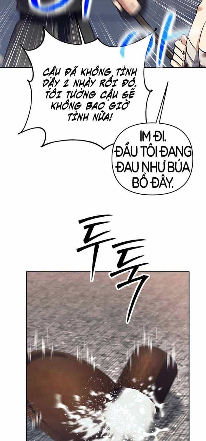 Trở Thành Tên Khốn Ở Thế Giới Dark Fantasy - Chương 44 - ảnh 48
