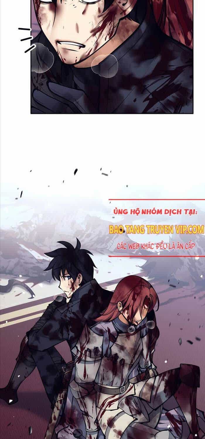 Trở Thành Tên Khốn Ở Thế Giới Dark Fantasy - Chương 44 - ảnh 6