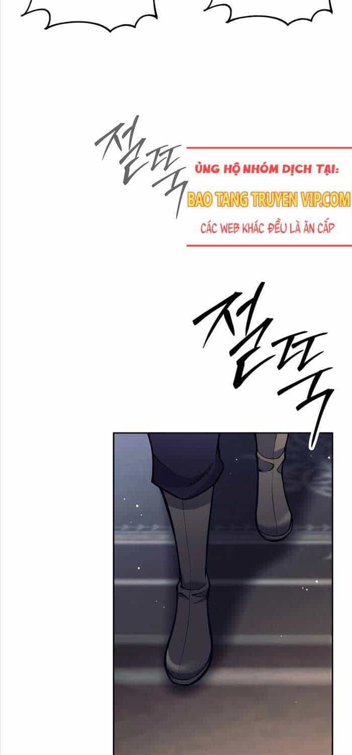 Trở Thành Tên Khốn Ở Thế Giới Dark Fantasy - Chương 44 - ảnh 61