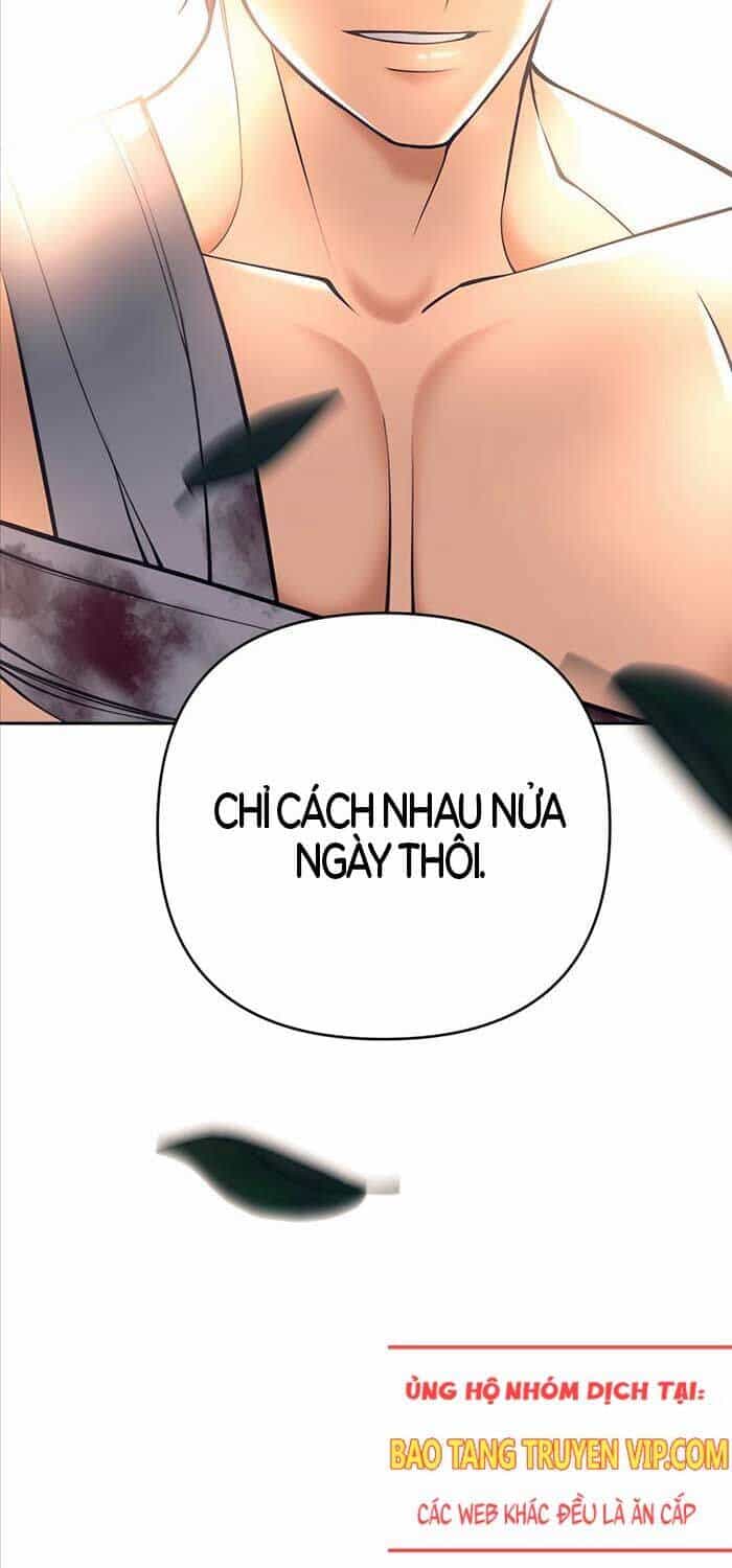 Trở Thành Tên Khốn Ở Thế Giới Dark Fantasy - Chương 44 - ảnh 78