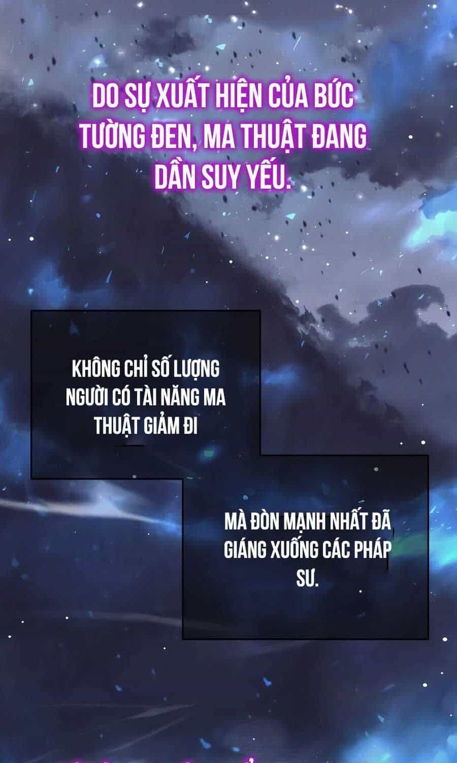 Trở Thành Tên Khốn Ở Thế Giới Dark Fantasy - Chương 45 - ảnh 113