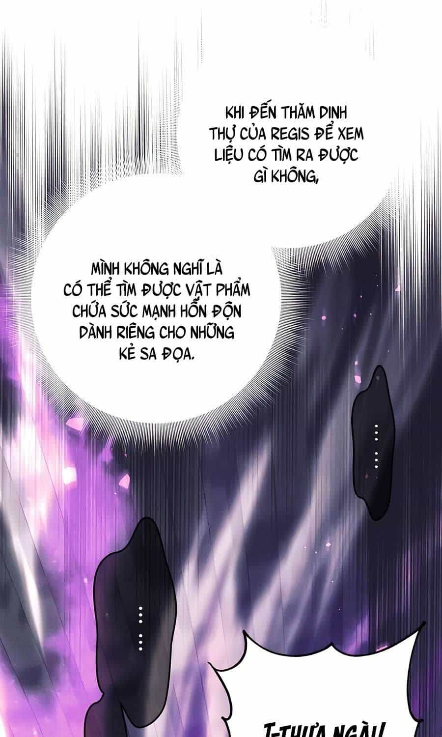 Trở Thành Tên Khốn Ở Thế Giới Dark Fantasy - Chương 45 - ảnh 62
