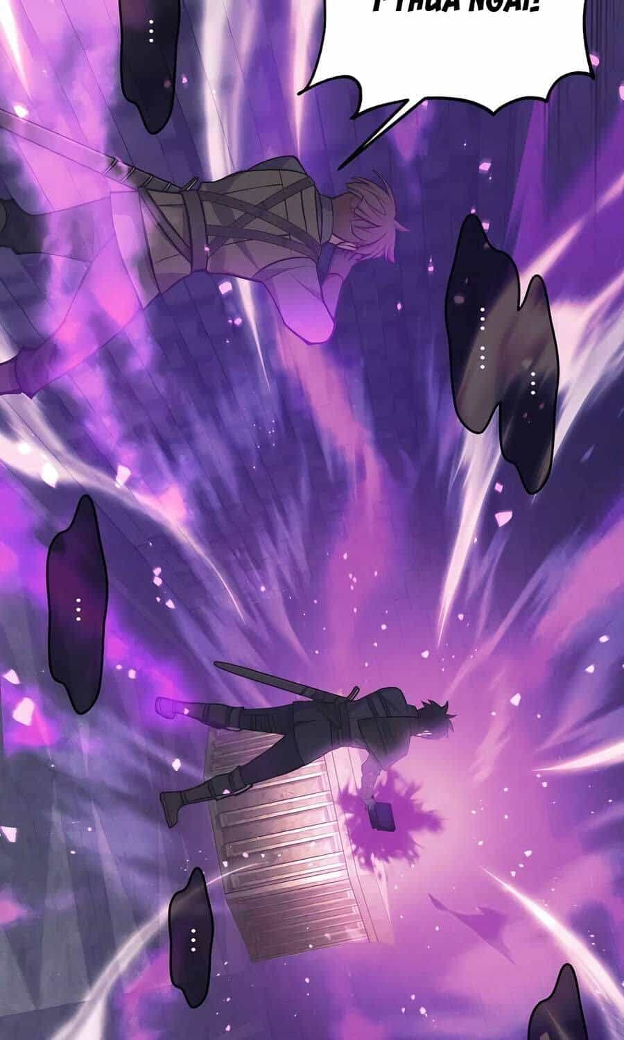 Trở Thành Tên Khốn Ở Thế Giới Dark Fantasy - Chương 45 - ảnh 63